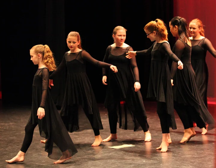 221-2017 wildwood upper div. recital.jpg