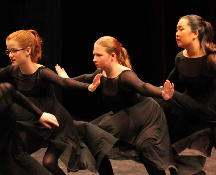 222-2017 wildwood upper div. recital.jpg