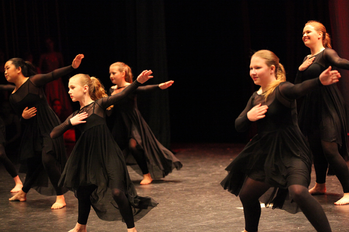 225-2017 wildwood upper div. recital.jpg