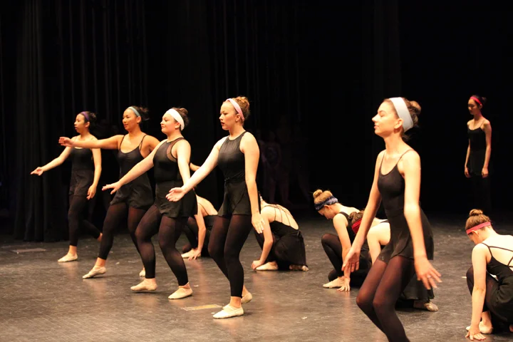 233-2017 wildwood upper div. recital.jpg