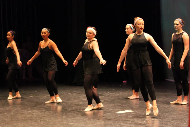 236-2017 wildwood upper div. recital.jpg