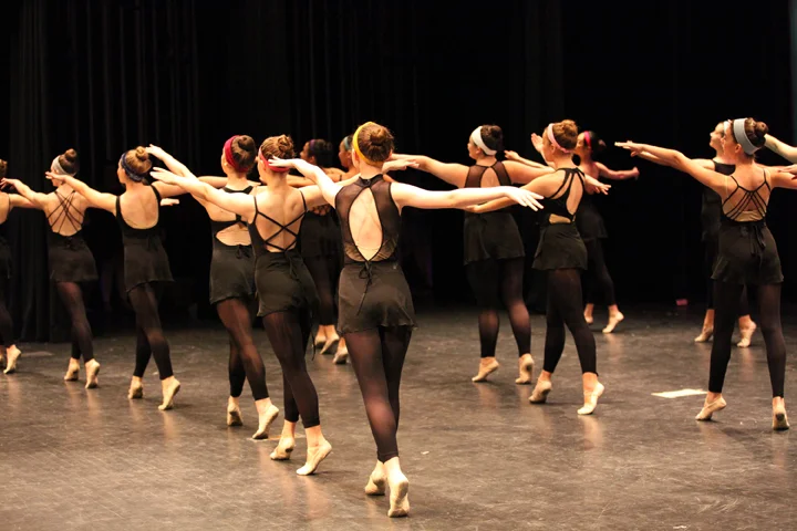 237-2017 wildwood upper div. recital.jpg