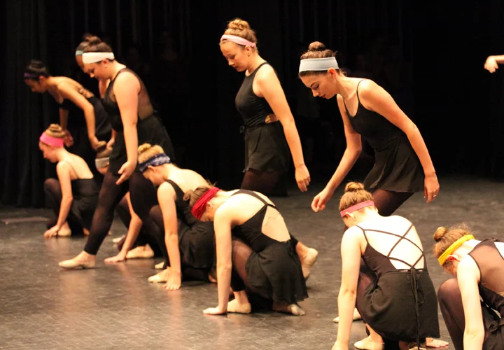 238-2017 wildwood upper div. recital.jpg
