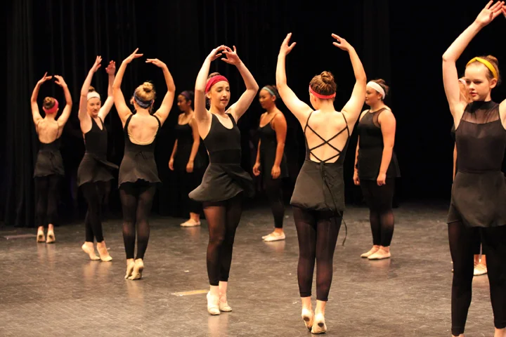 243-2017 wildwood upper div. recital.jpg