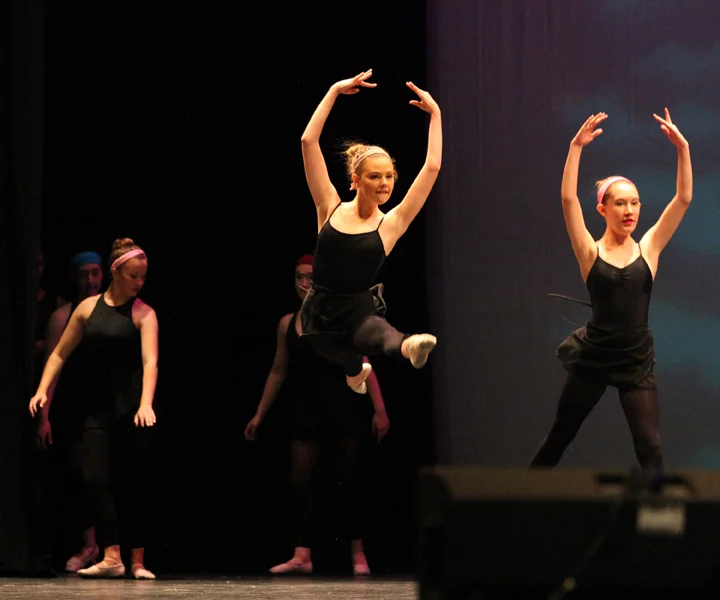244-2017 wildwood upper div. recital.jpg