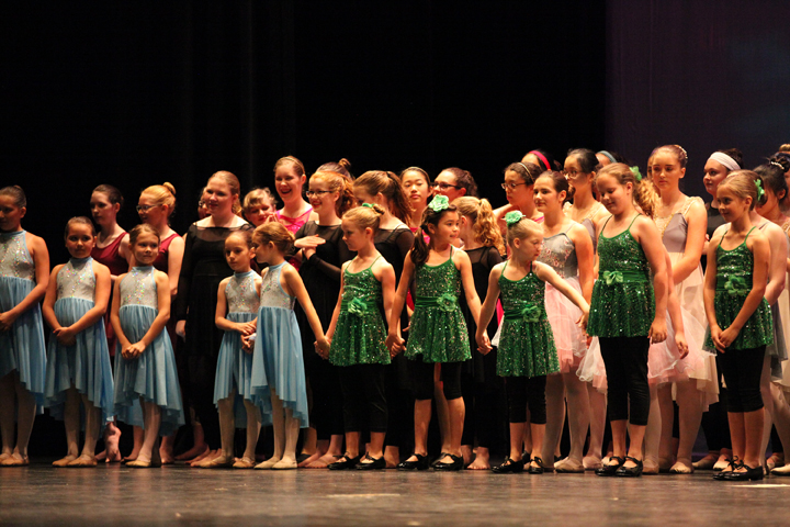 250-2017 wildwood upper div. recital.jpg
