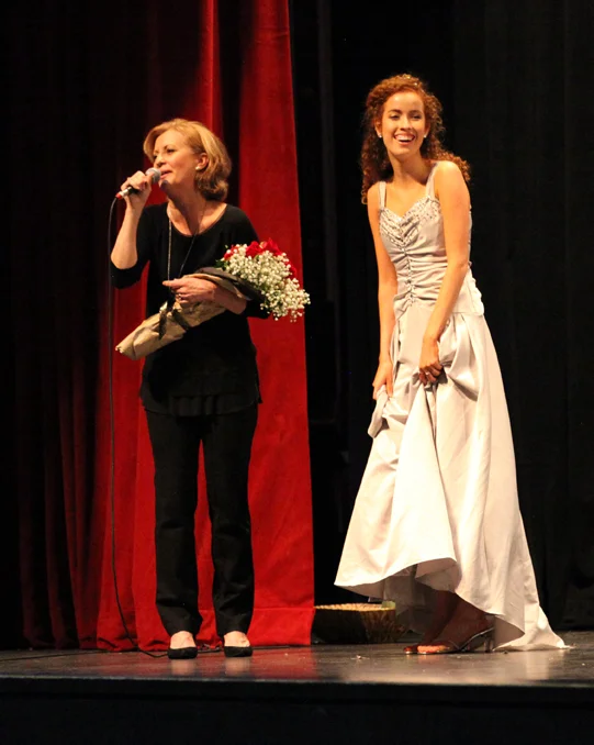 259-2017 wildwood upper div. recital.jpg