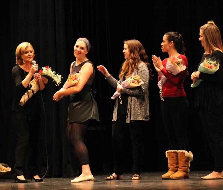 258-2017 wildwood upper div. recital.jpg