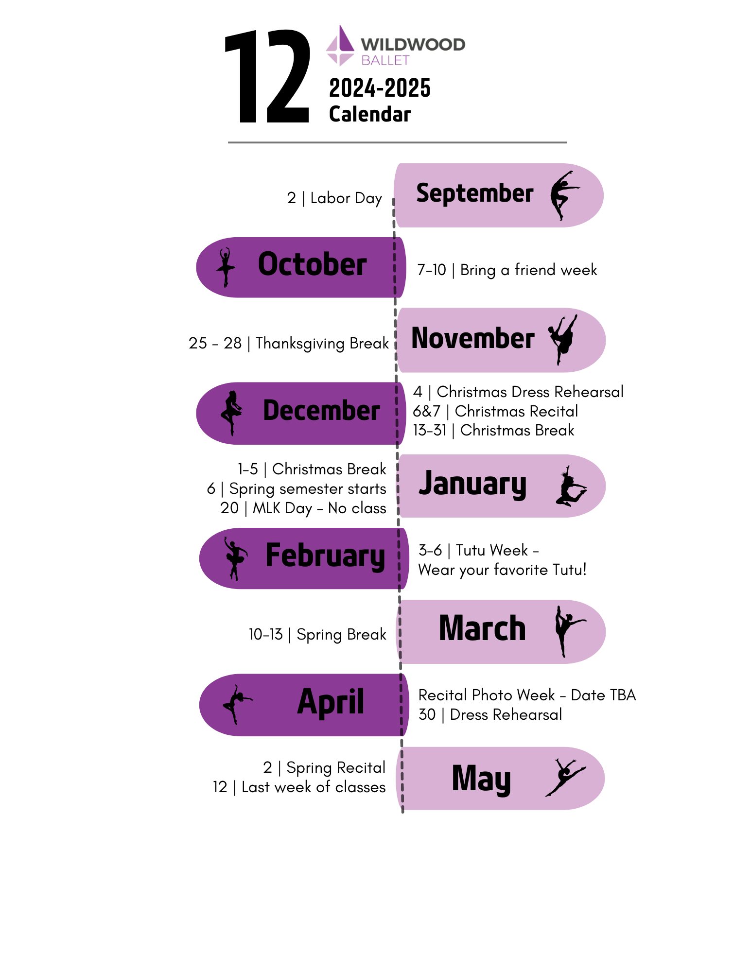 calendar-wildwood-ballet