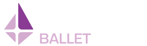 Wildwood Ballet