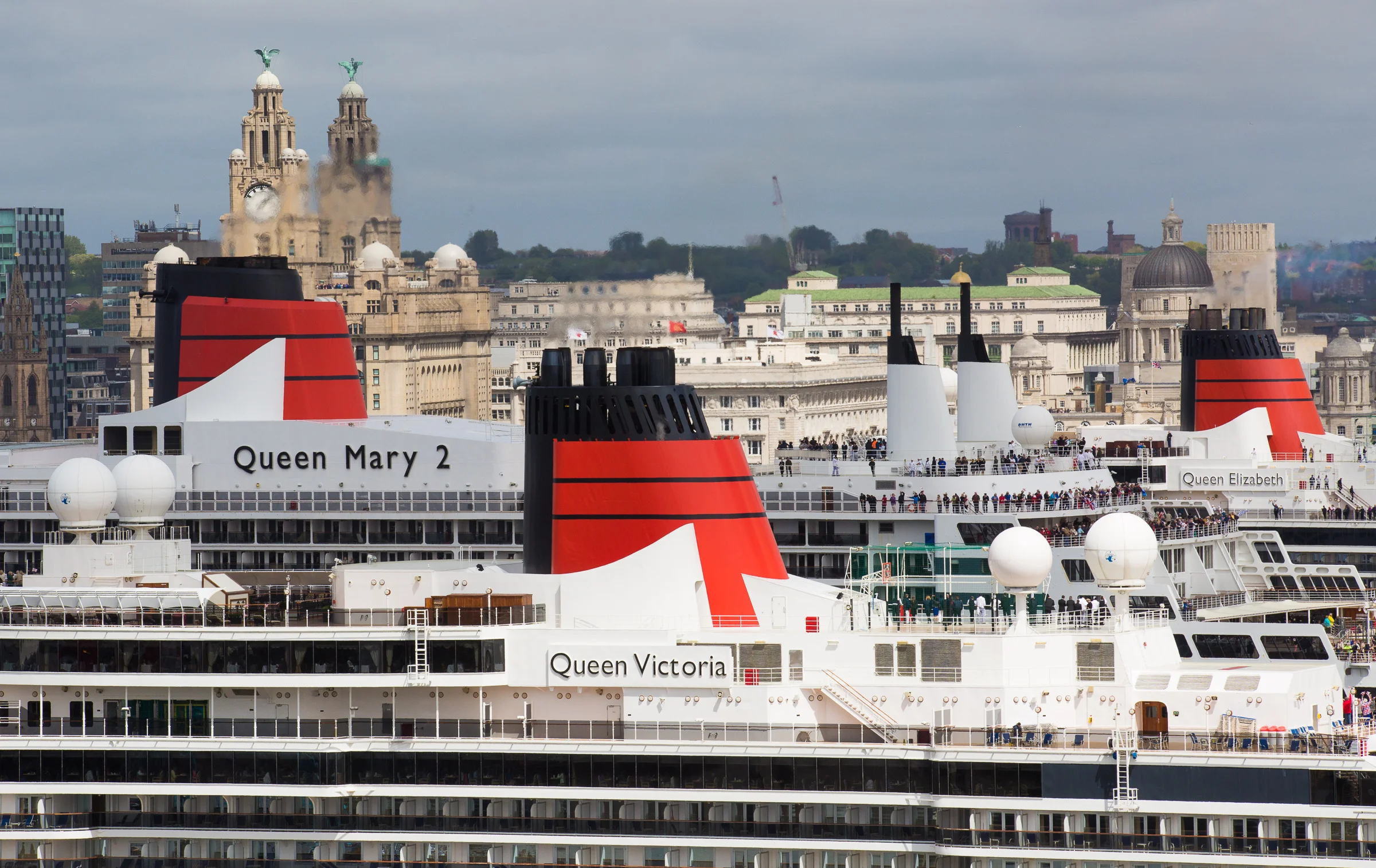 liverpoolPhotographer0064.jpg