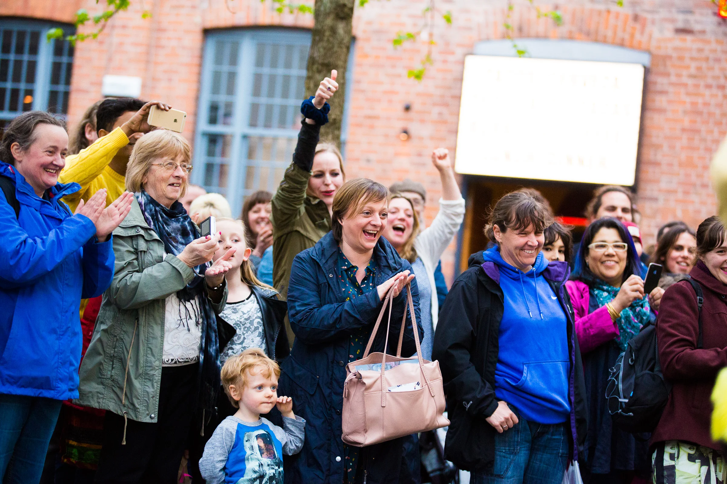 liverpoolPhotographer0181.jpg