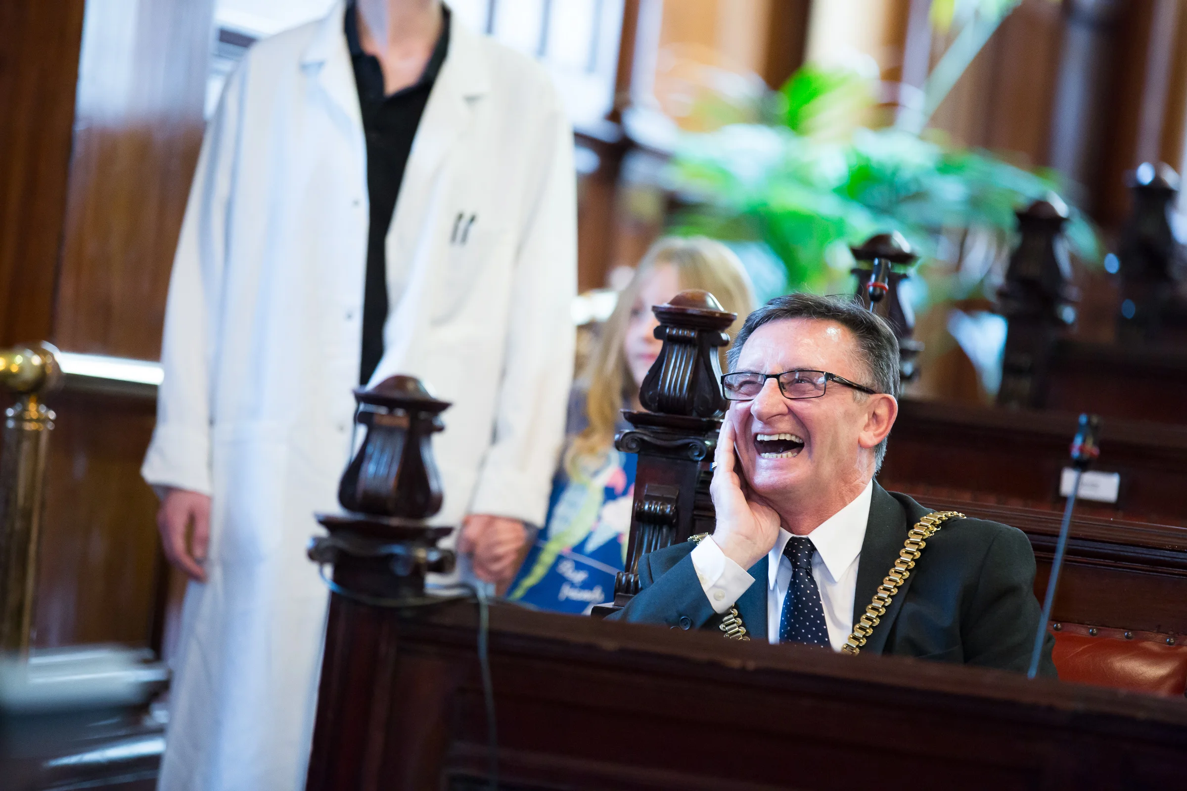 liverpoolPhotographer0443.jpg