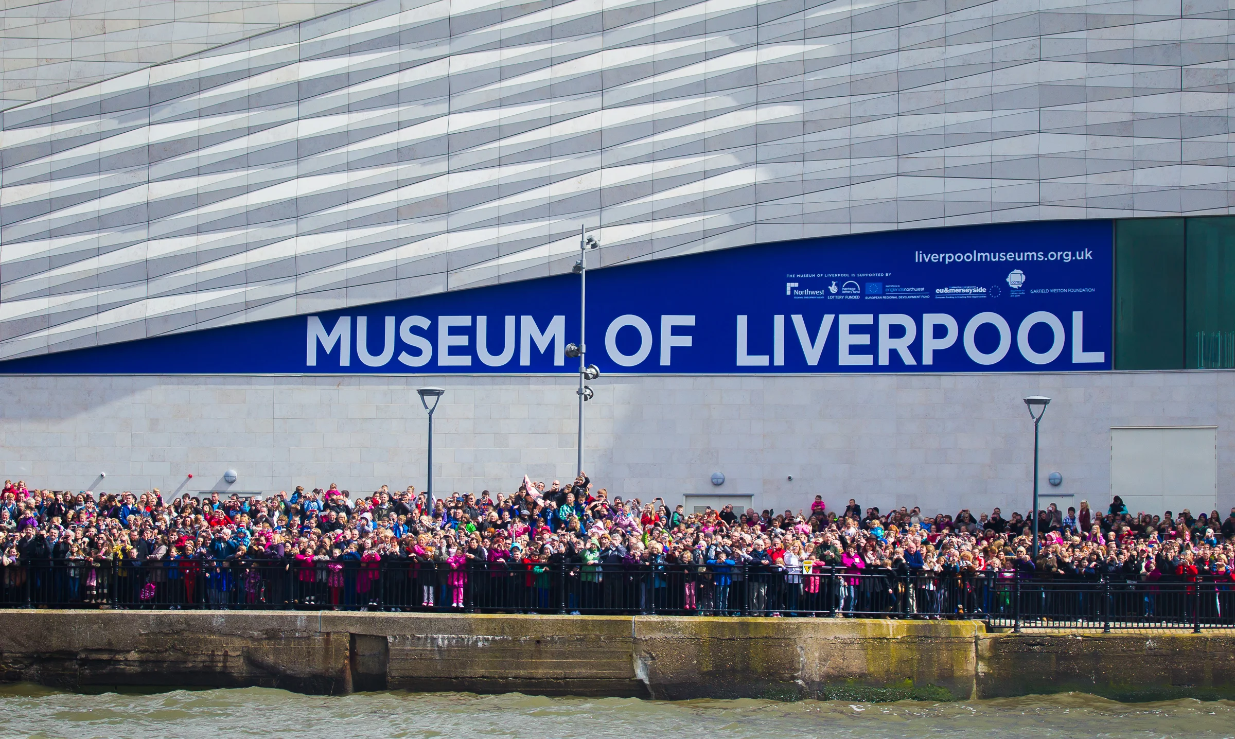 liverpoolPhotographer457.jpg
