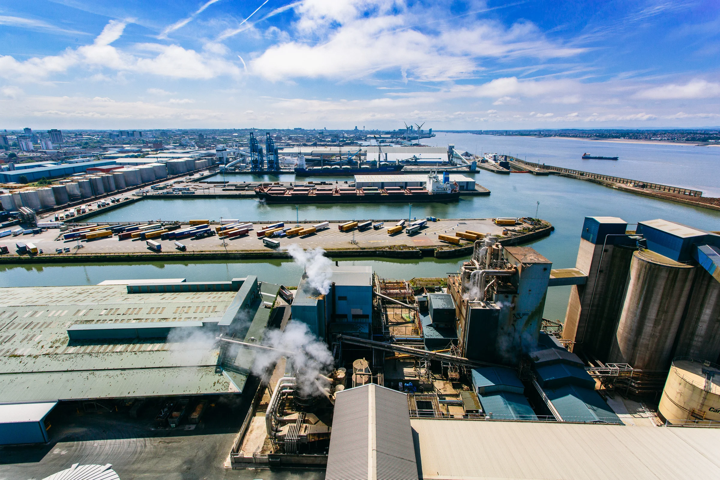 liverpoolPhotographer4262.jpg