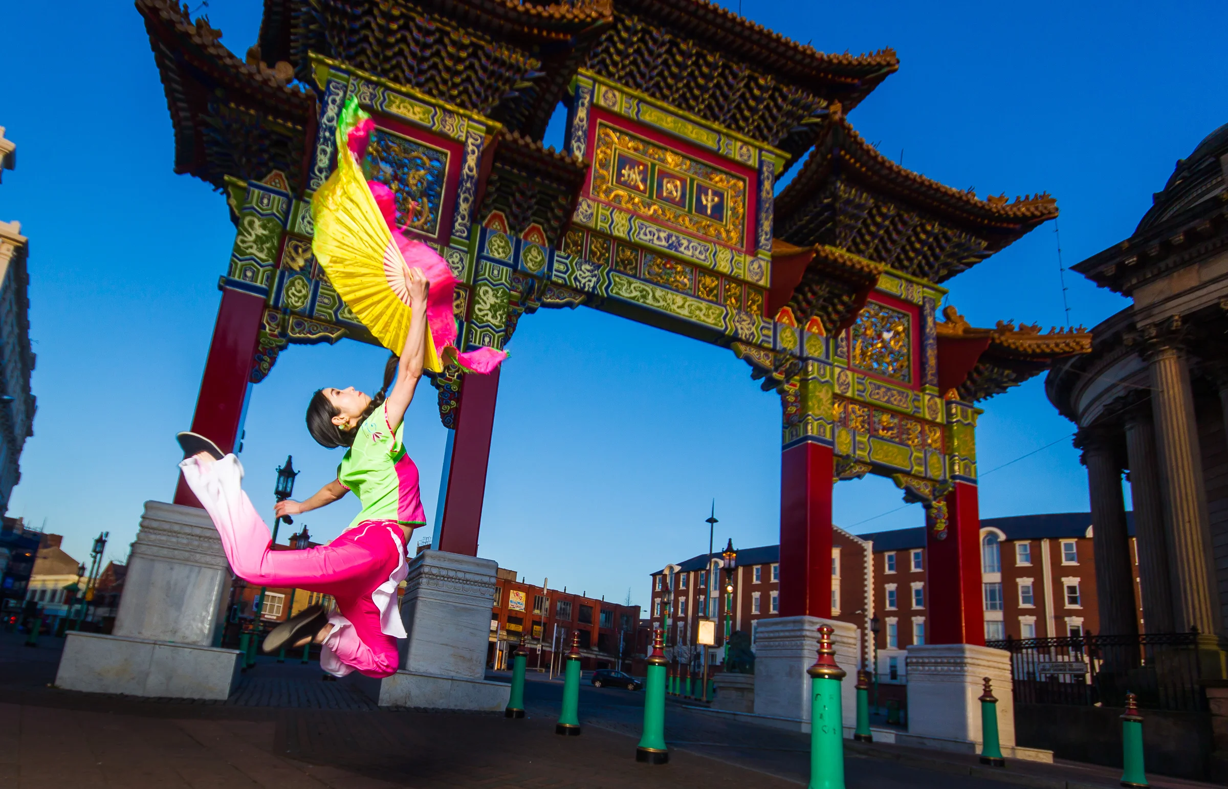 liverpoolPhotographer1200.jpg
