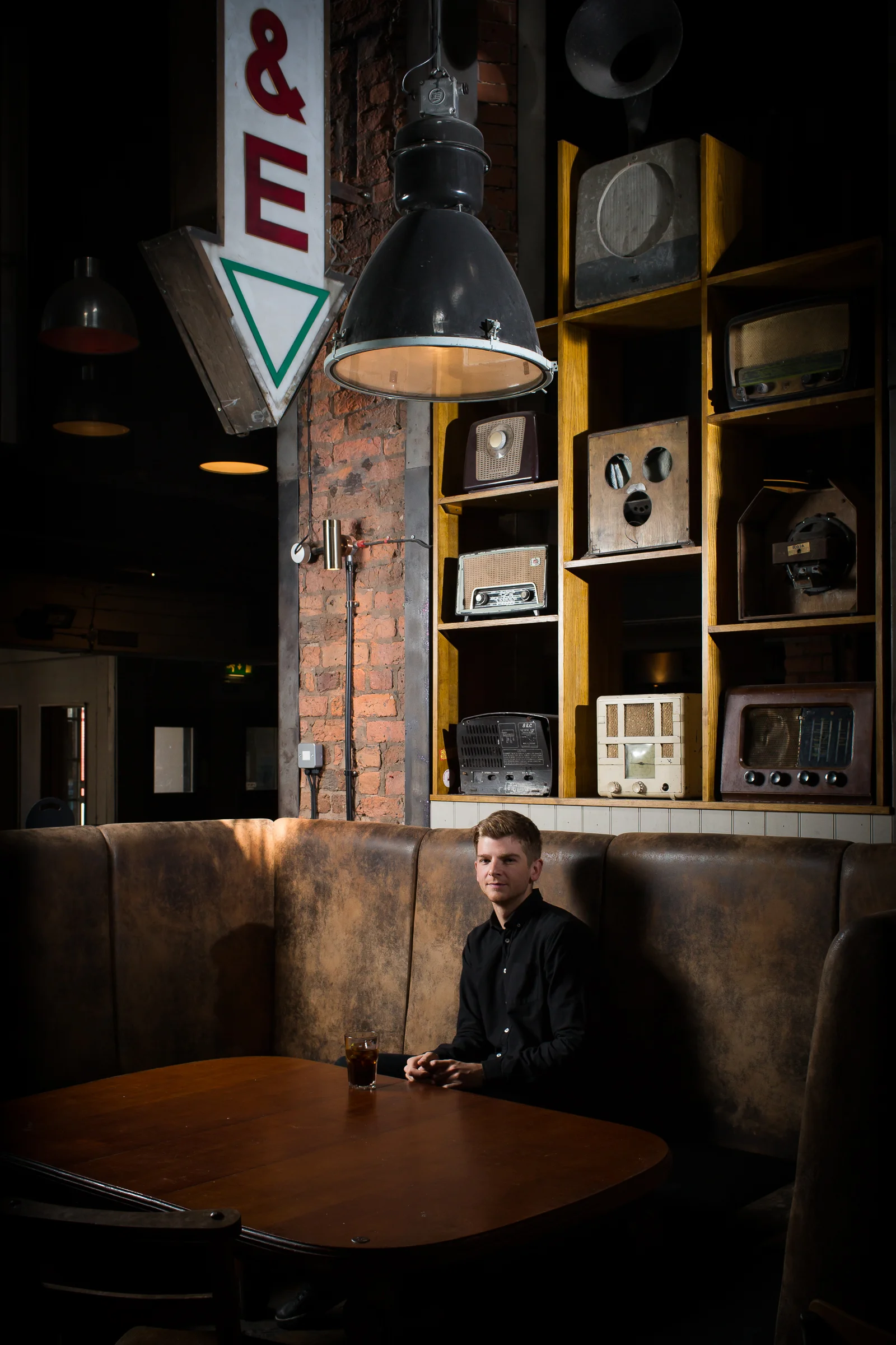 liverpoolPhotographer6775.jpg