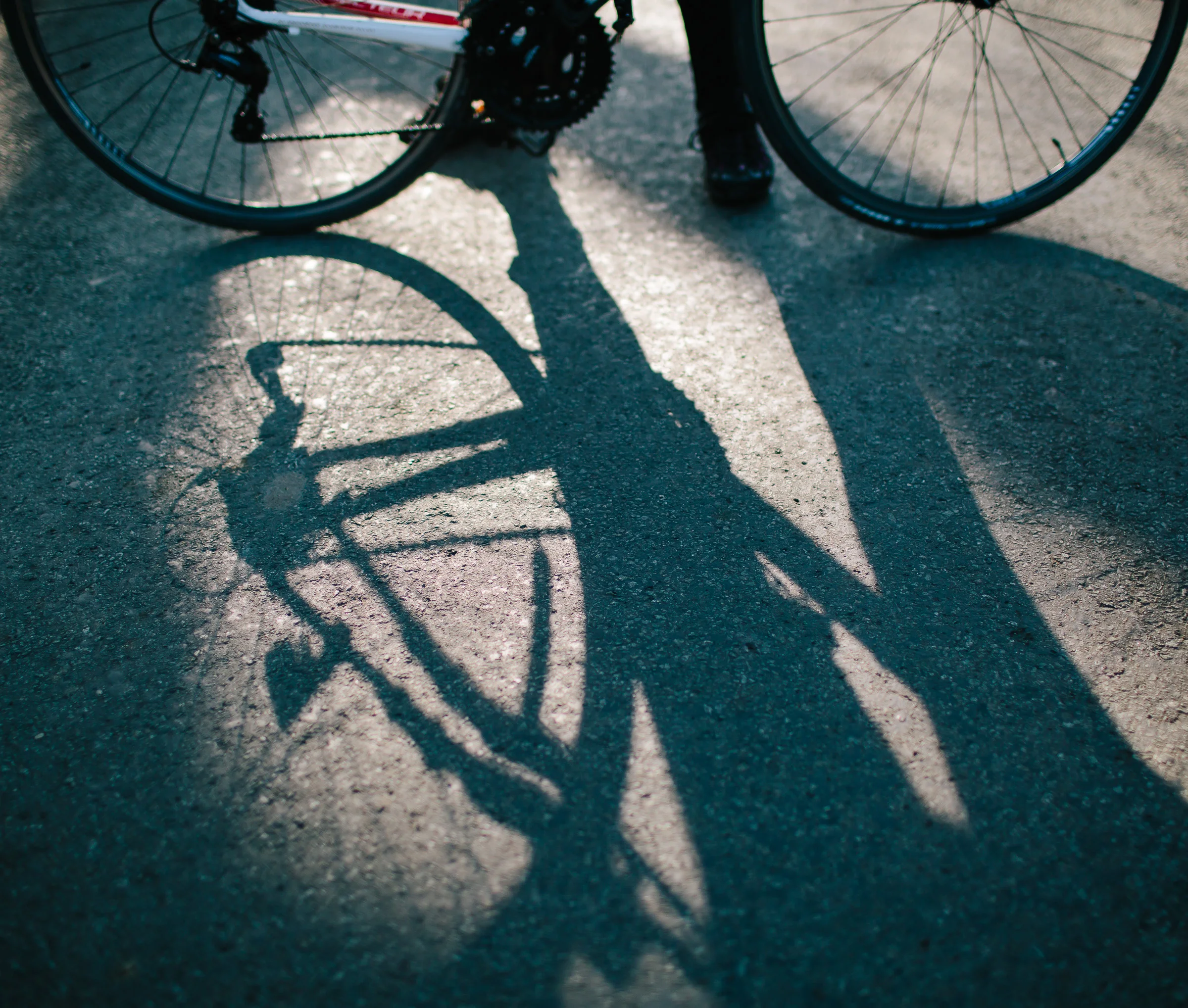 liverpoolPhotographer6866.jpg