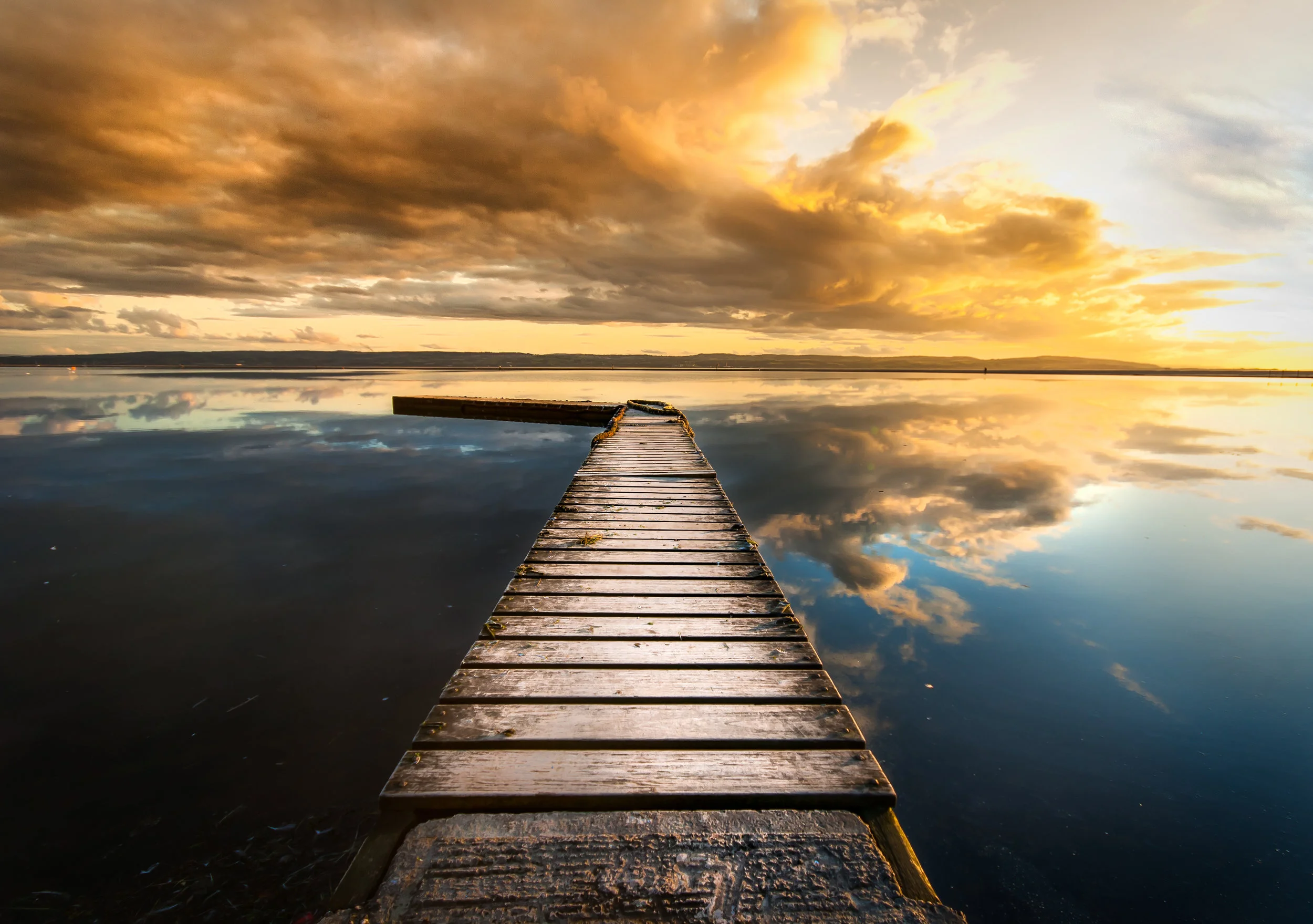 _MG_6111-Edit.jpg