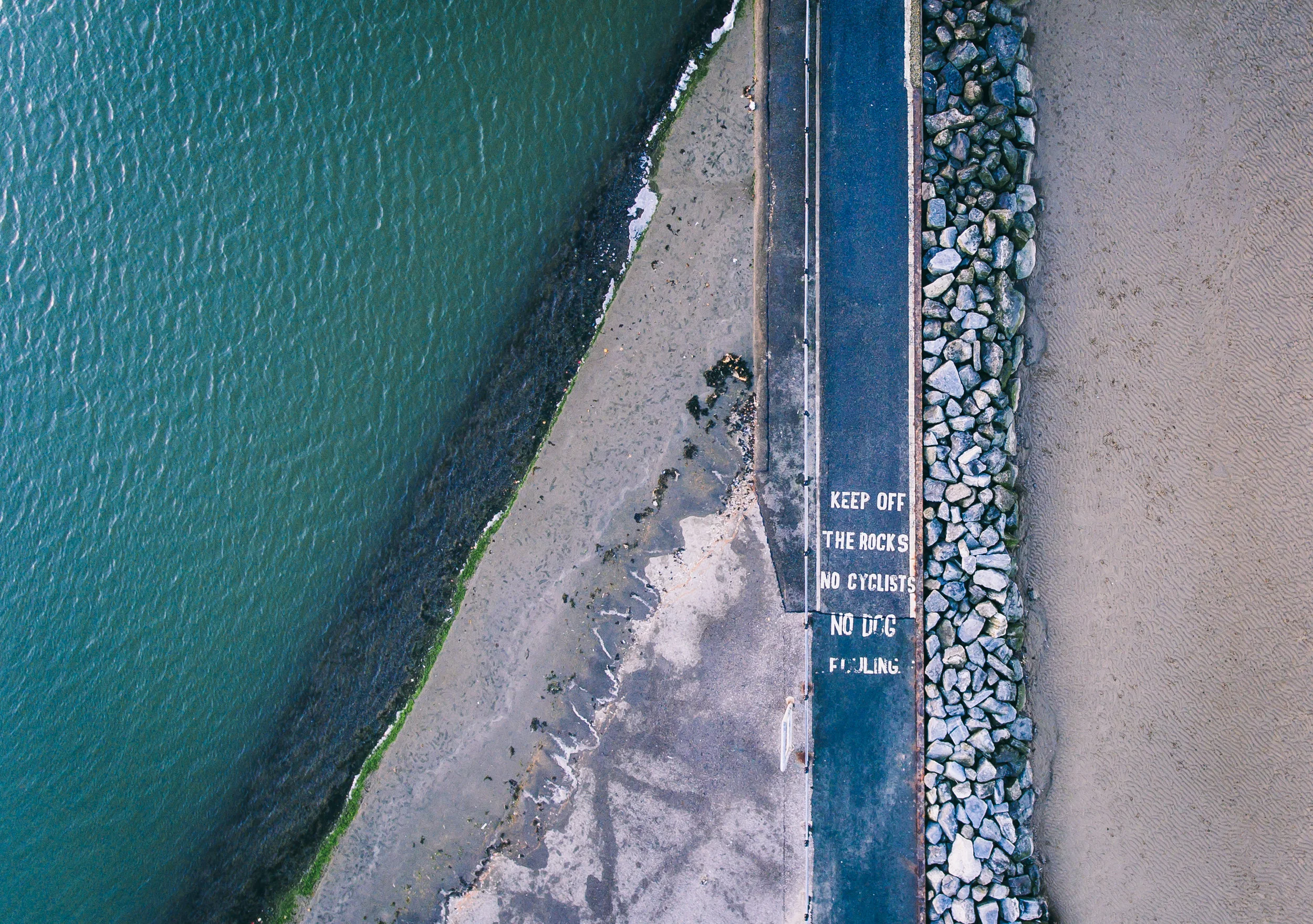 DJI_0484.jpg