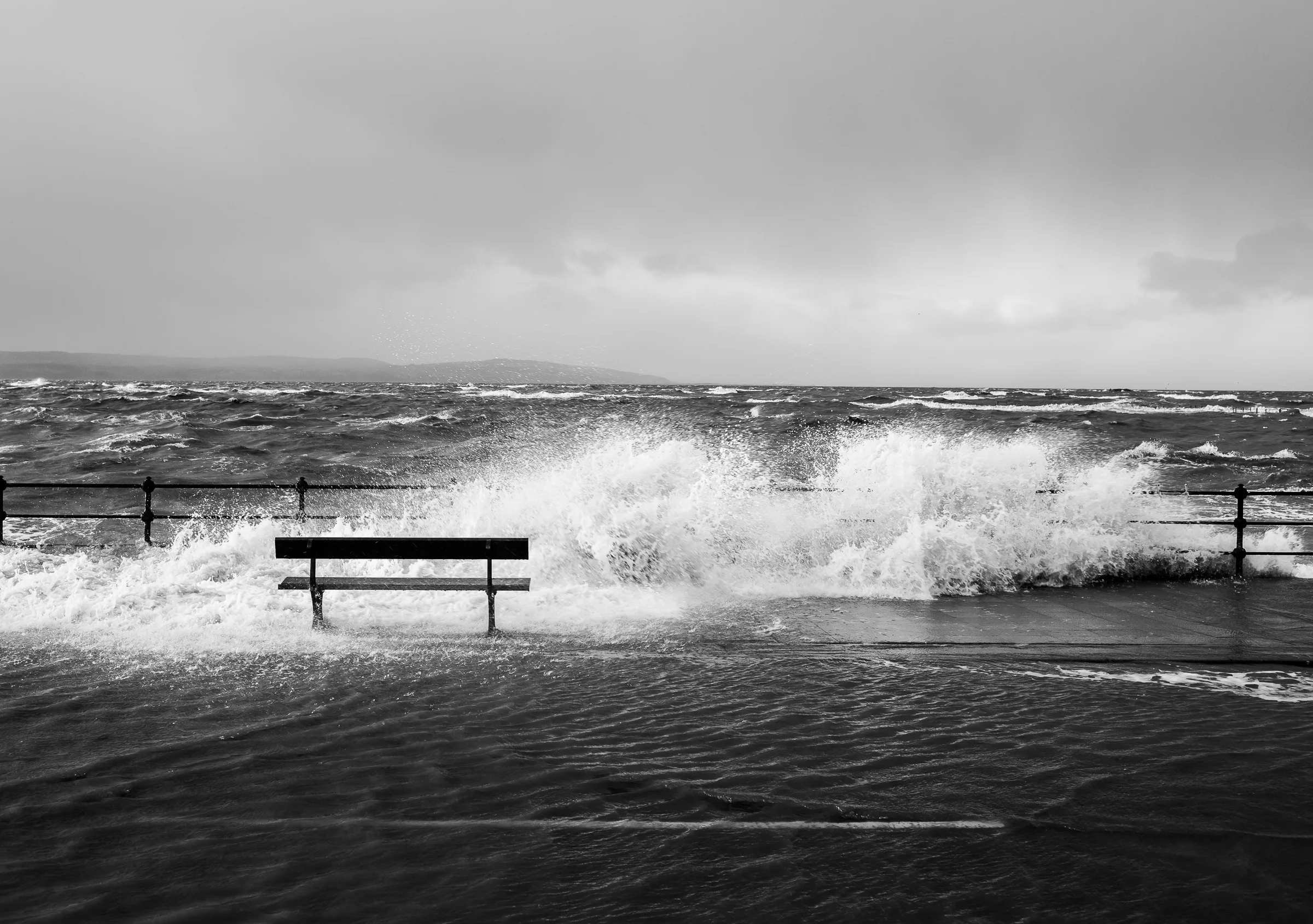 liverpoolPhotographer4413.jpg