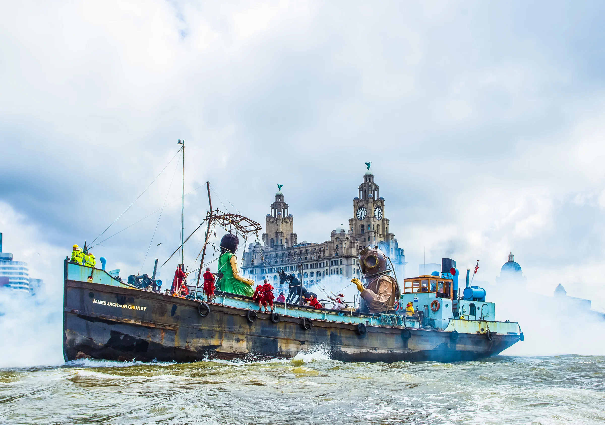 liverpoolPhotographer-2.jpg