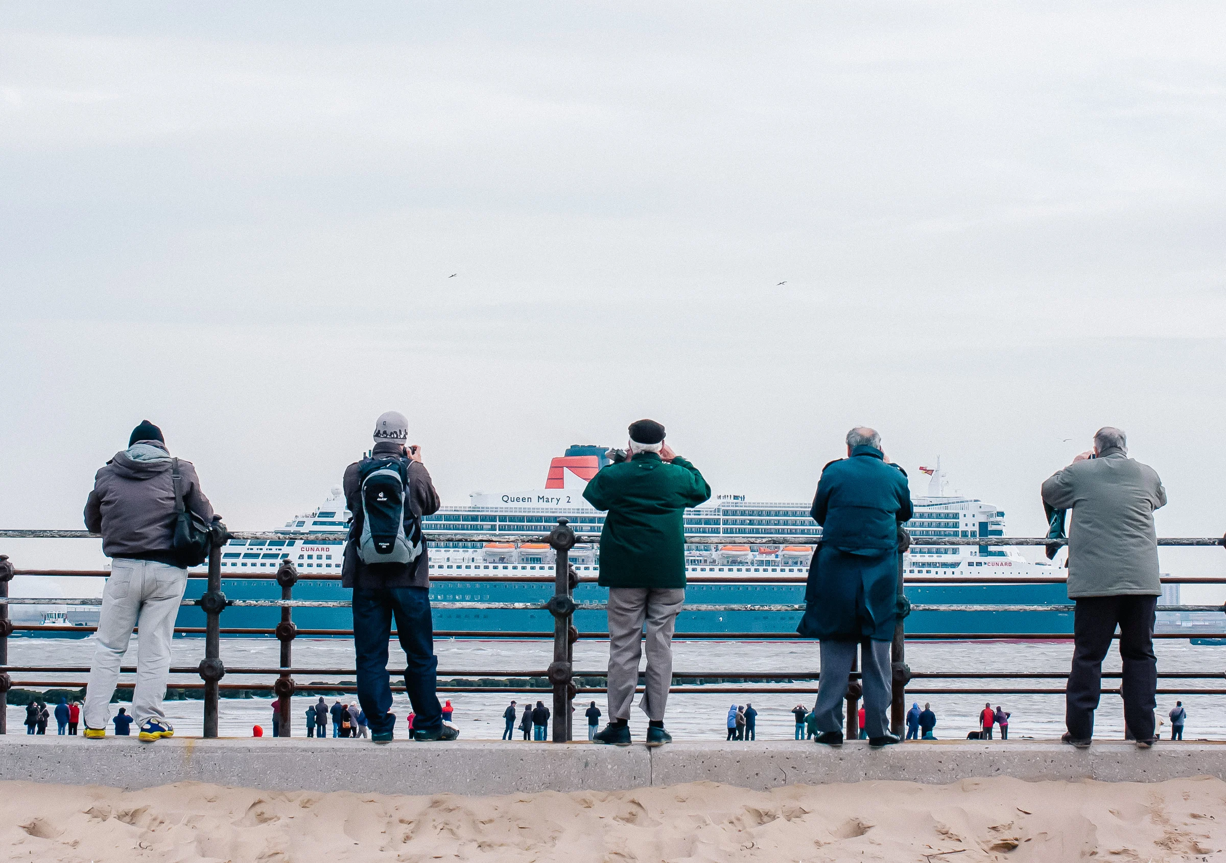 liverpoolPhotographer.jpg