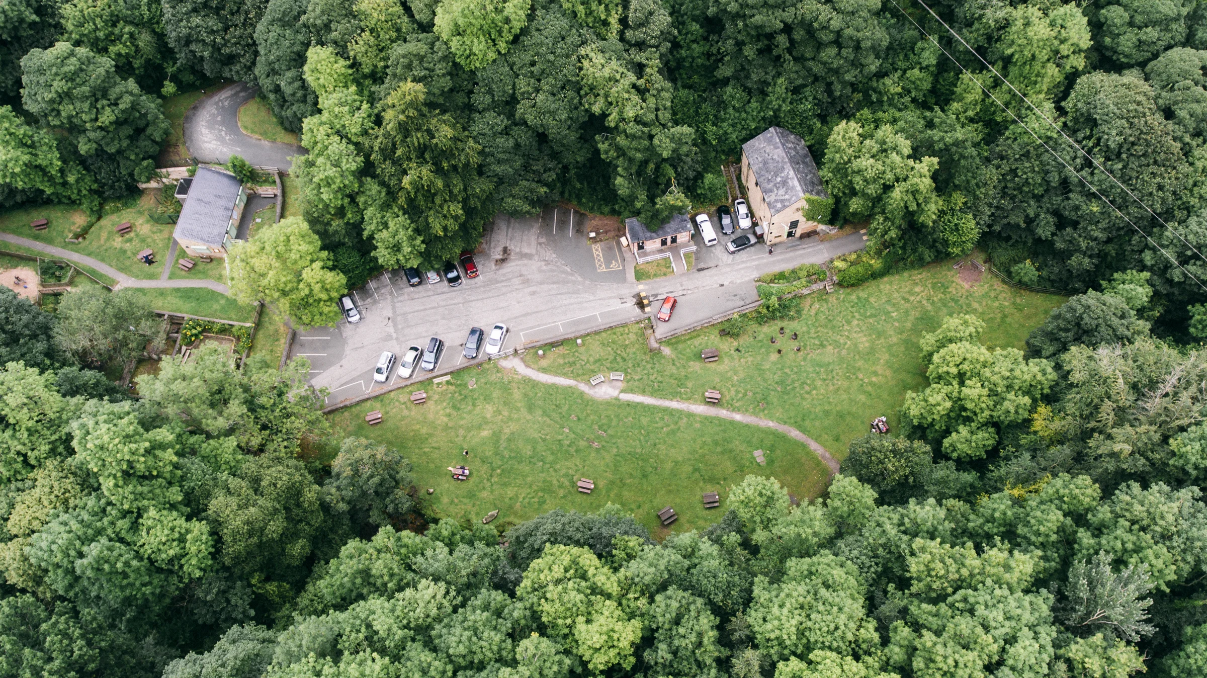 00e73-nantmill_aerialnantmill_aerial.jpg