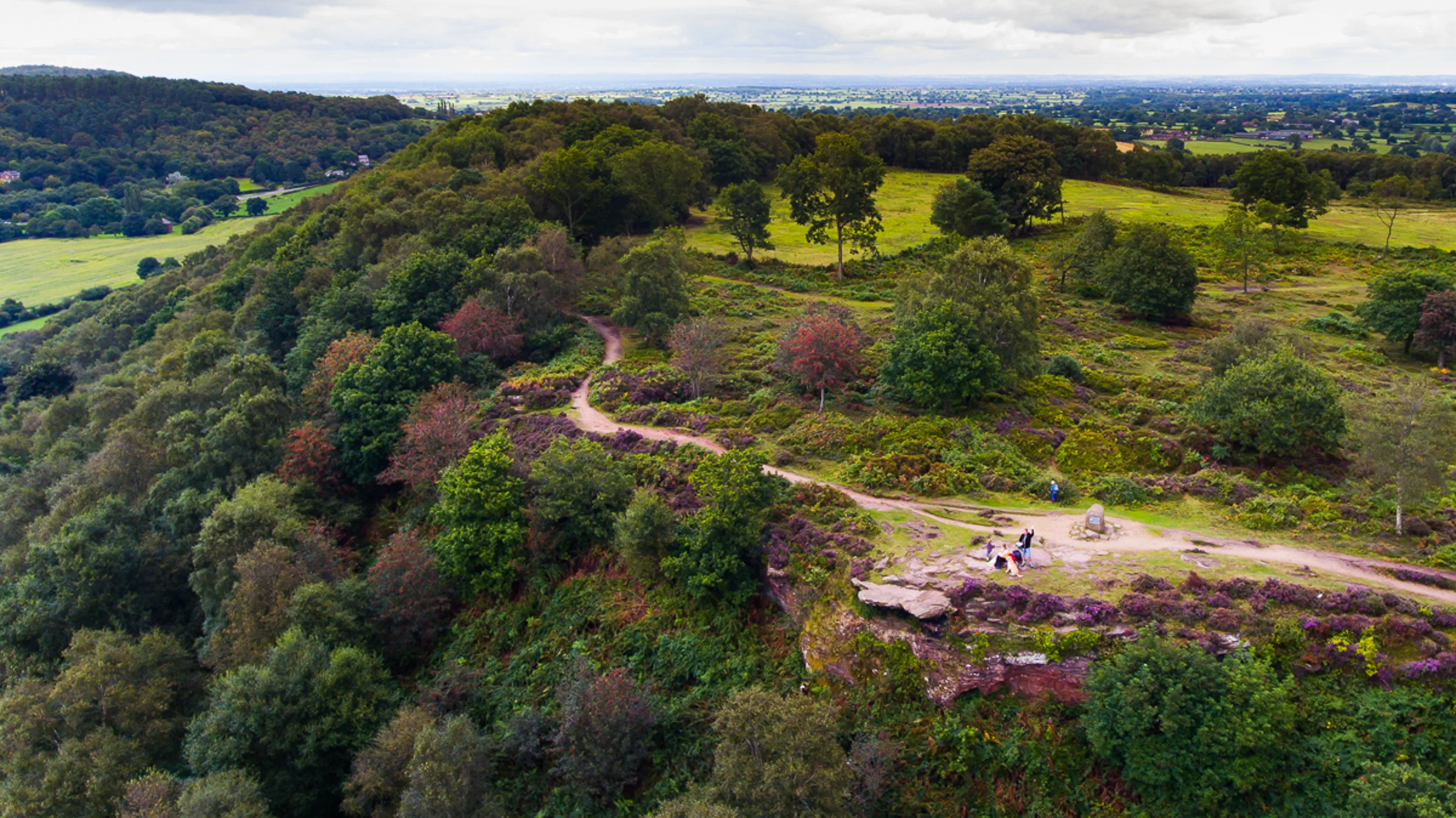c207e-bikertonhill_aerialbikertonhill_aerial.jpg