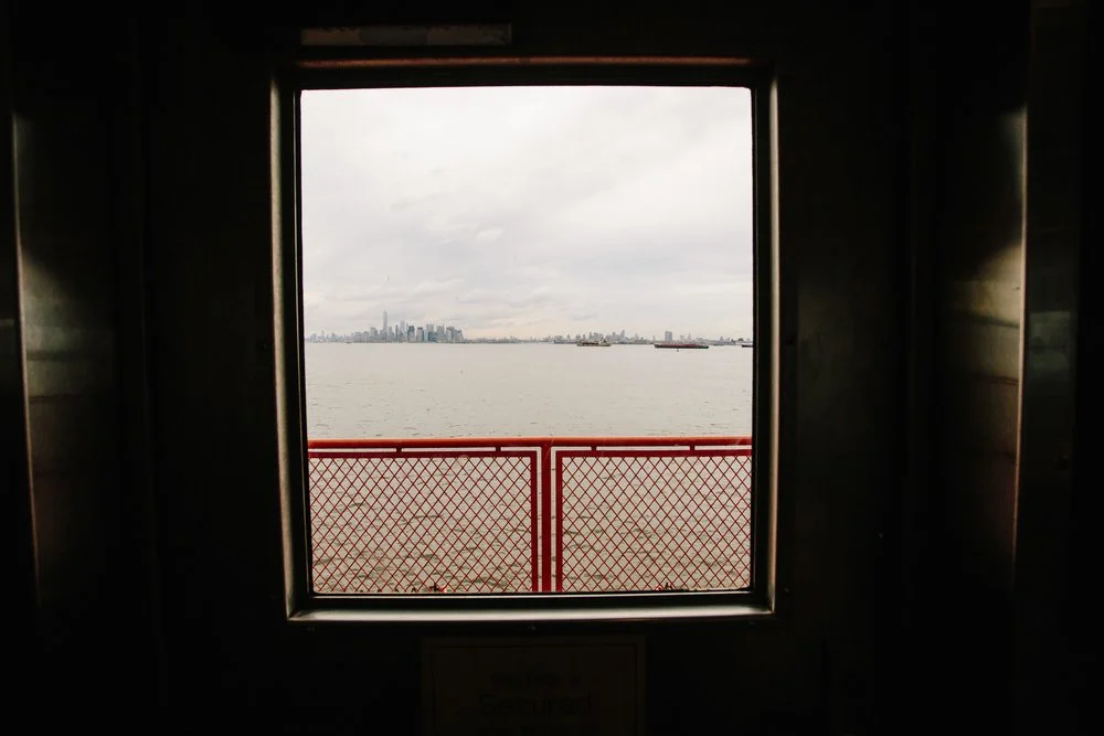 0fa71-mdt_0117.jpg
