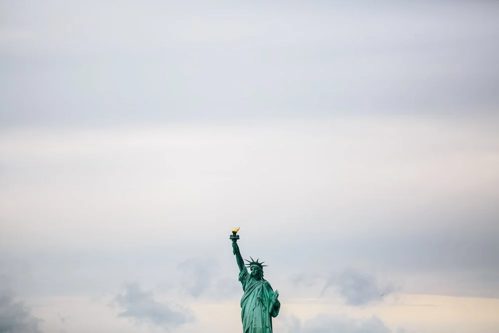 46a70-mdt_0021.jpg