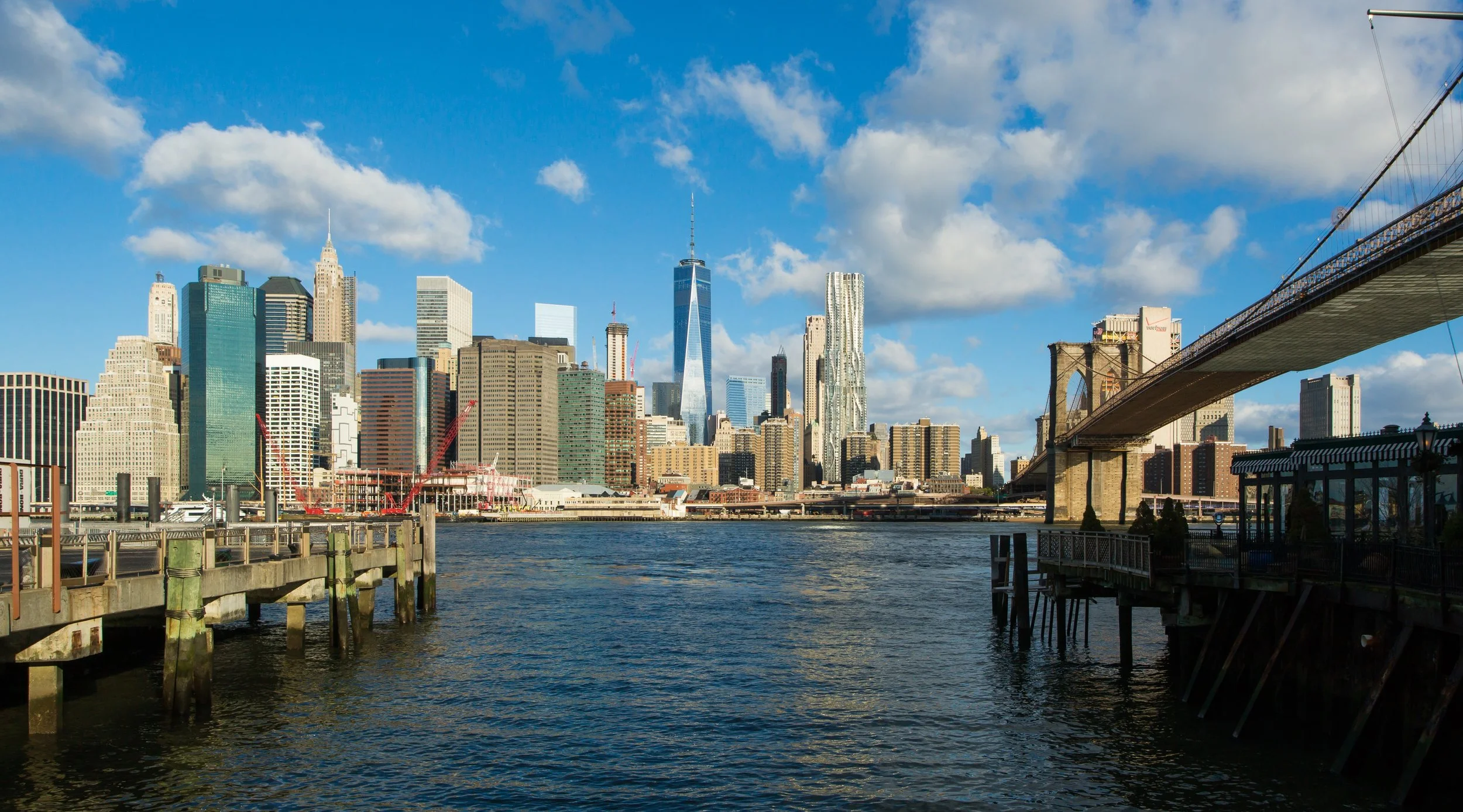 a26c7-newyorkcitynewyorkcity.jpg