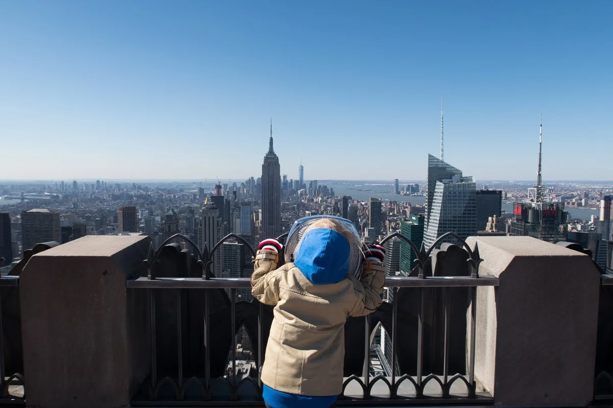 cd494-newyorkcity1newyorkcity1.jpg