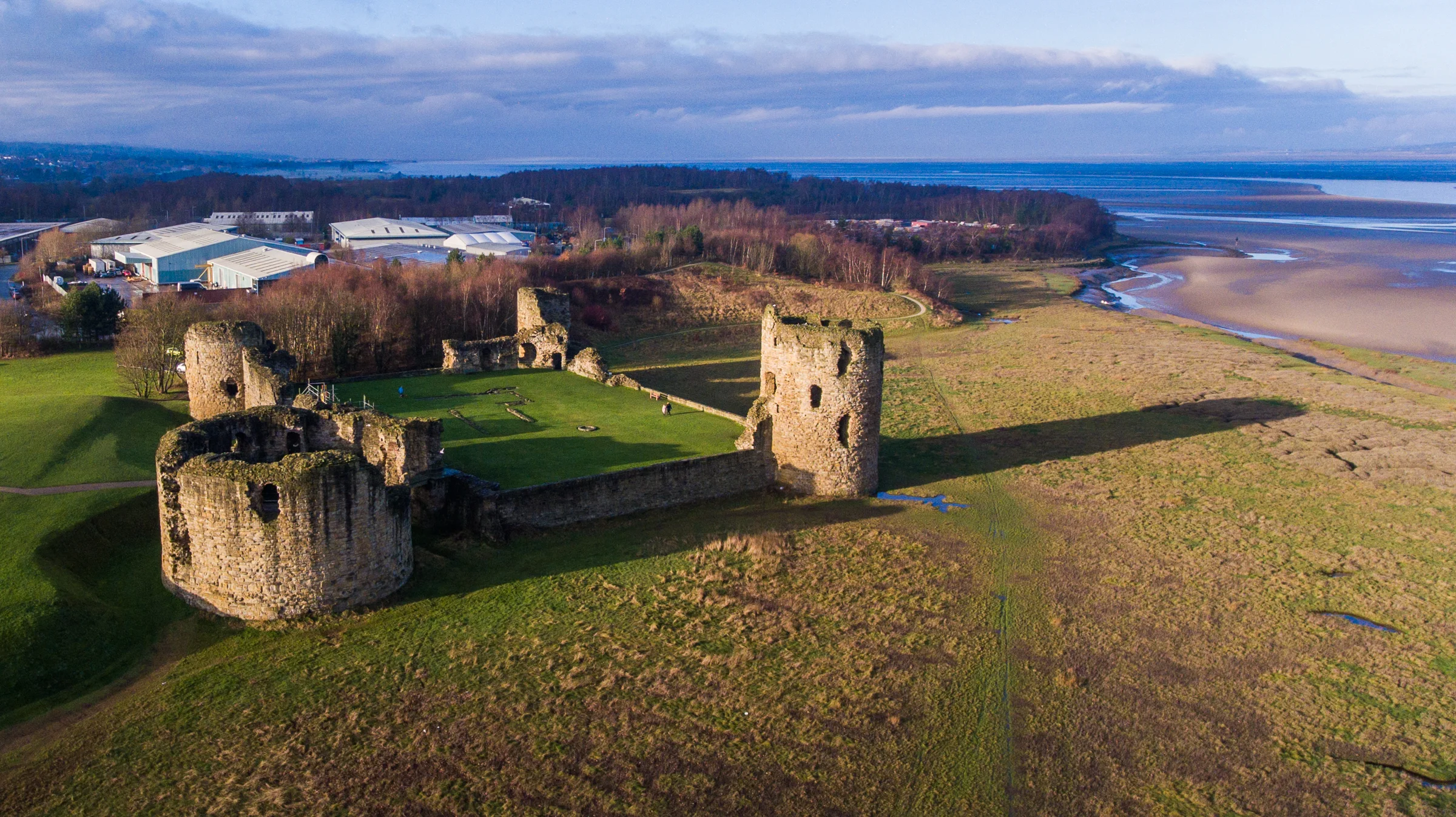 f5adf-flintcastle_aerialflintcastle_aerial.jpg