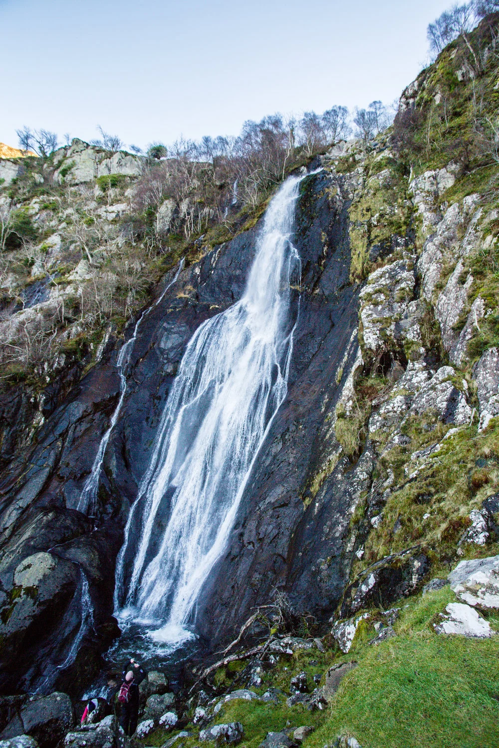 57b11-mdt_0102-2.jpg
