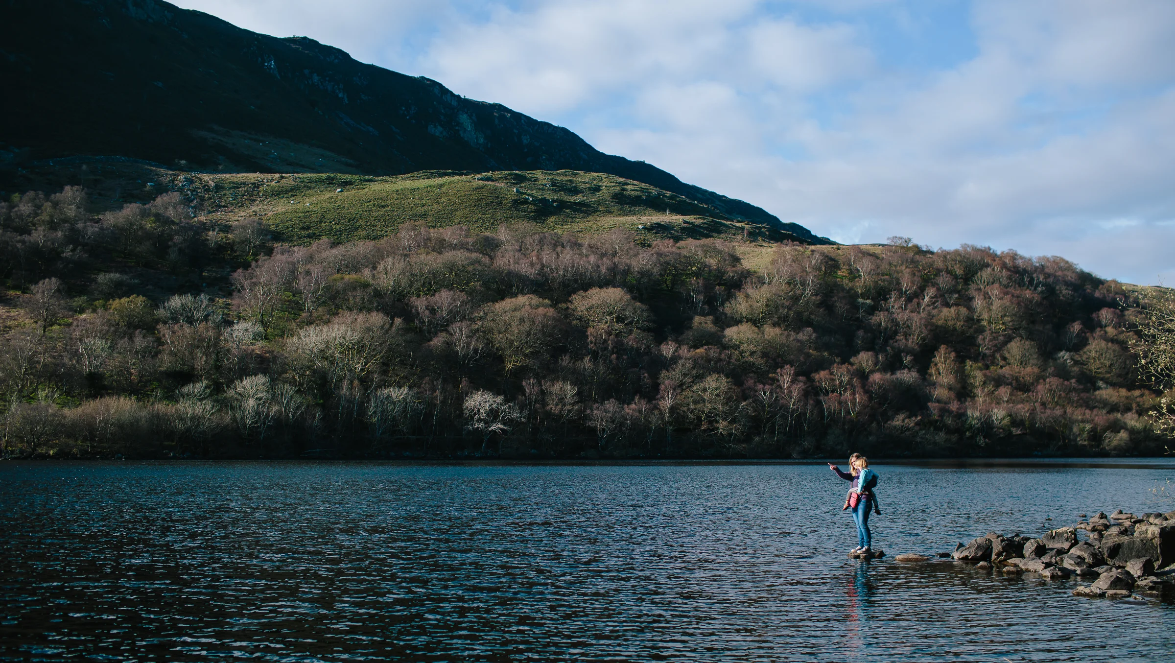 66b90-llyncrafnant4llyncrafnant4.jpg
