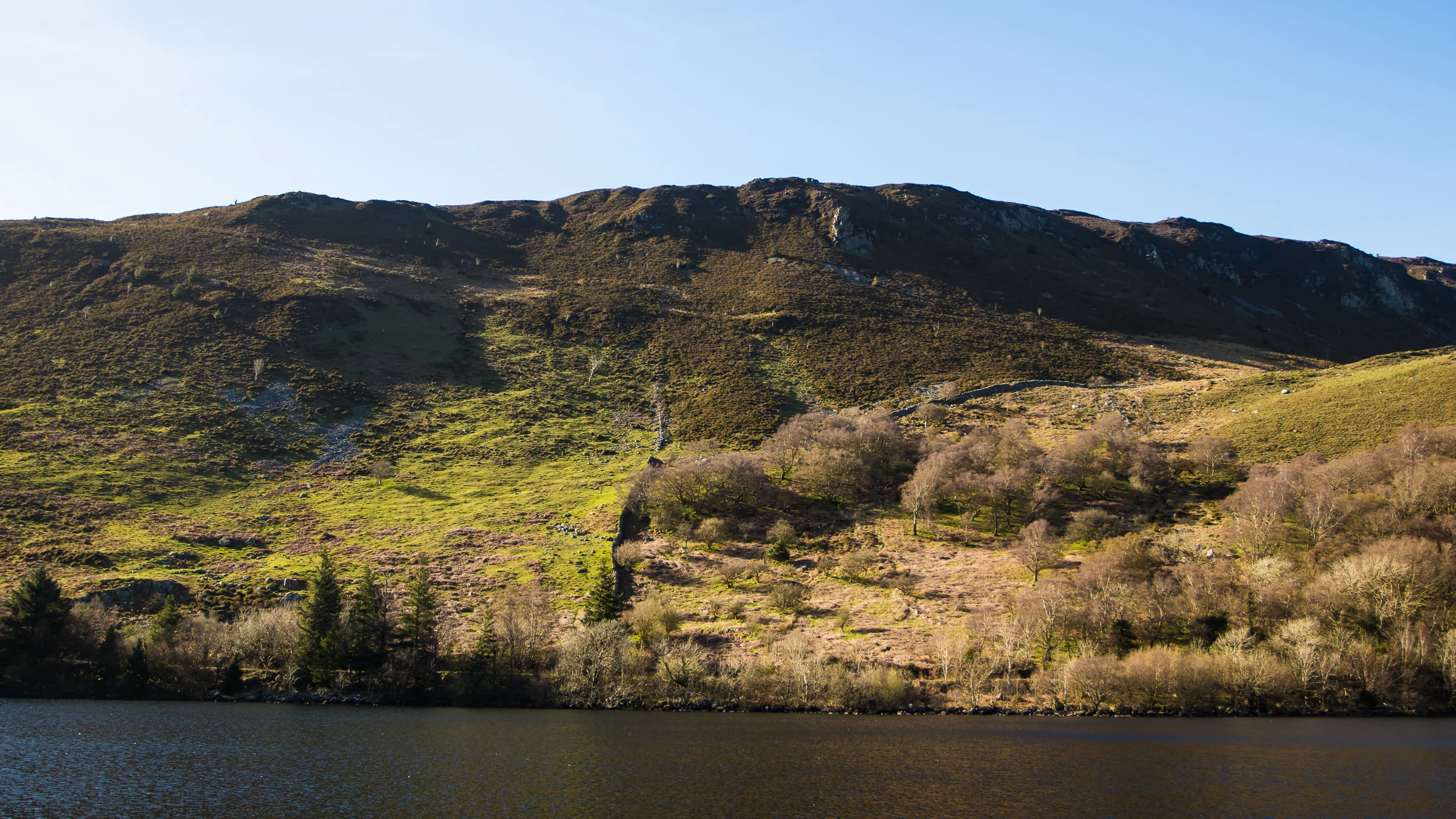 79ece-llyncrafnant2llyncrafnant2.jpg