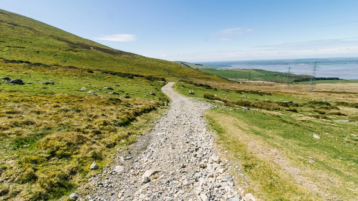 e67ef-familyhike_carneddau_angleseyfamilyhike_carneddau_anglesey.jpg