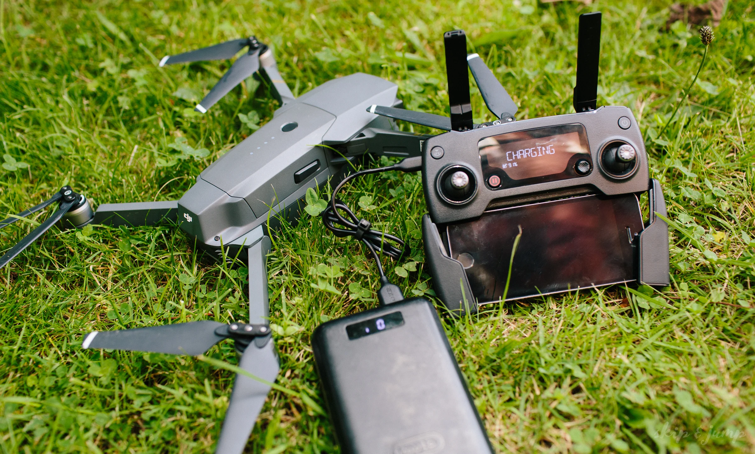 4c0c1-imutochargemavicproimutochargemavicpro.jpg