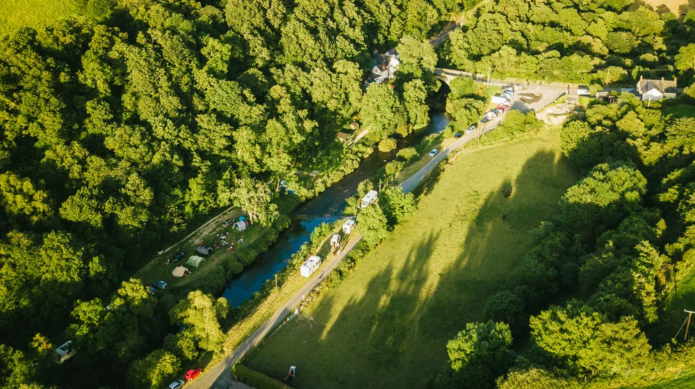 4dacd-dji_004428129.jpg