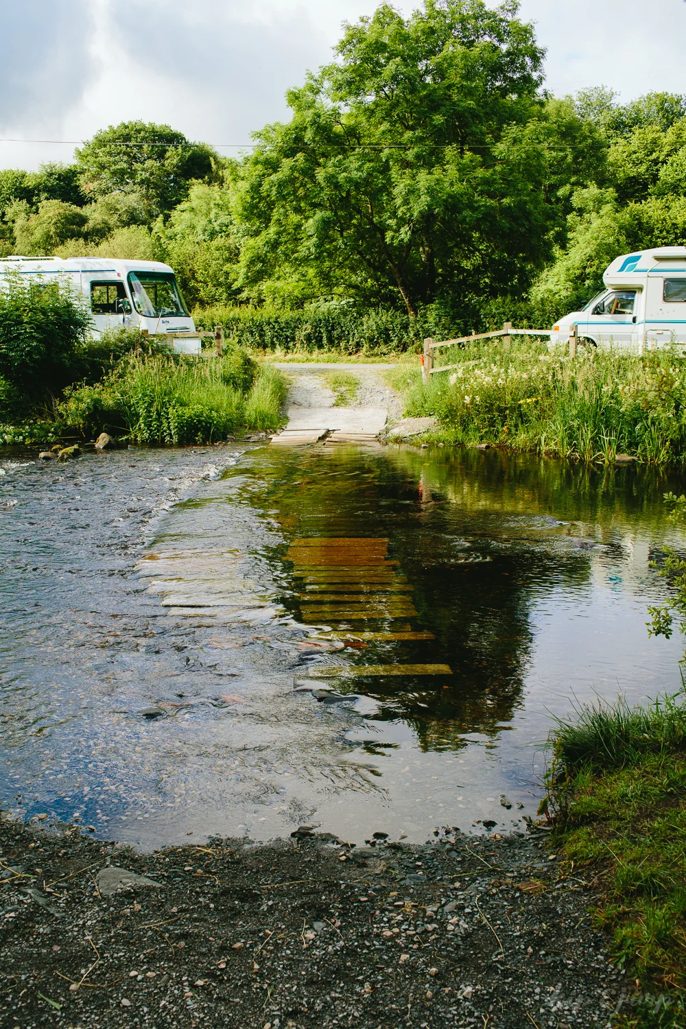 81b5a-mdt_1217.jpg