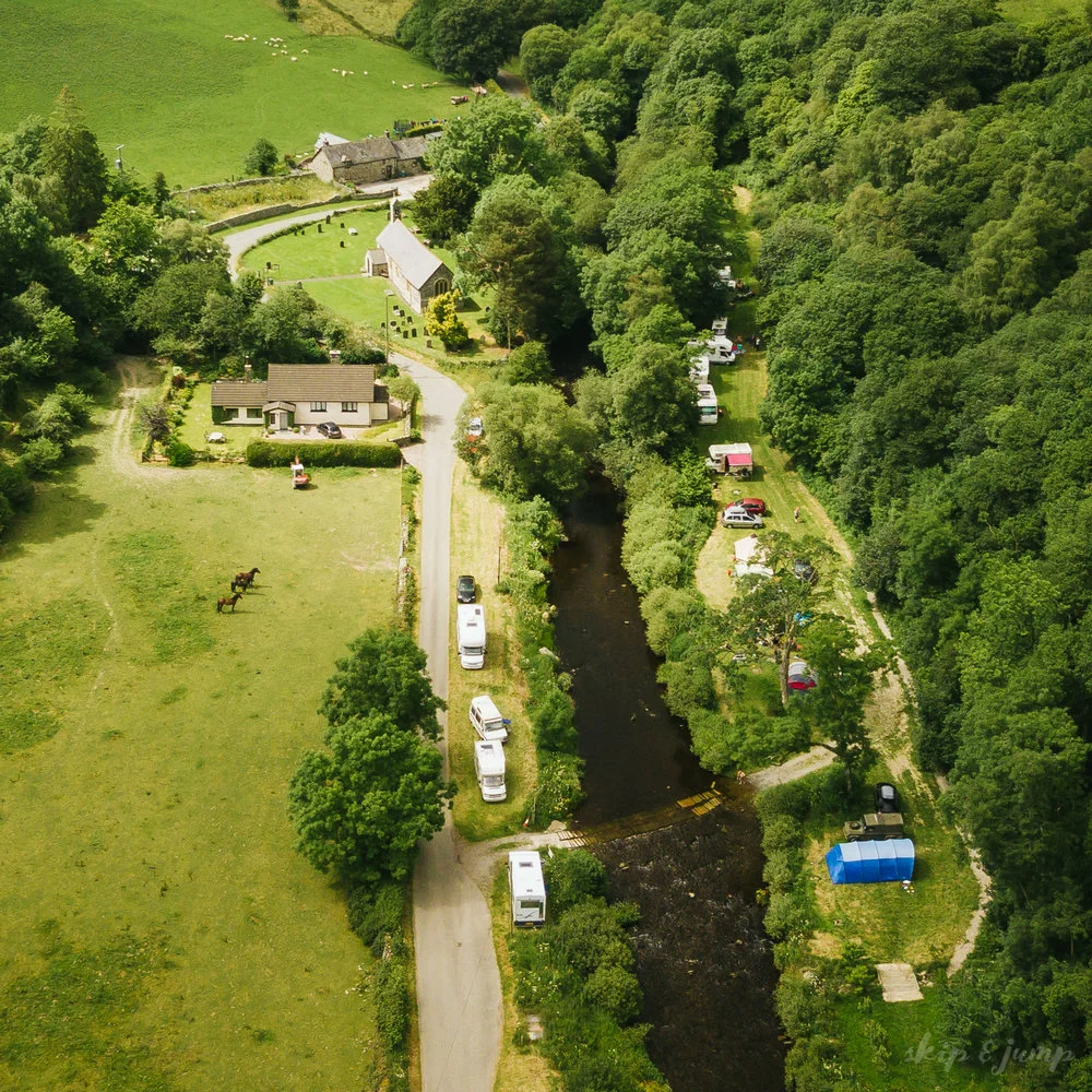 8eee7-dji_0022.jpg