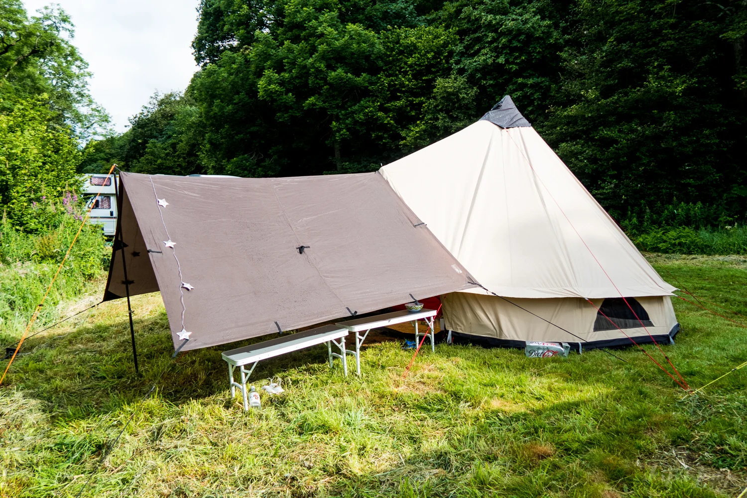 a43e8-robensklondike_tarp_ddrobensklondike_tarp_dd.jpg
