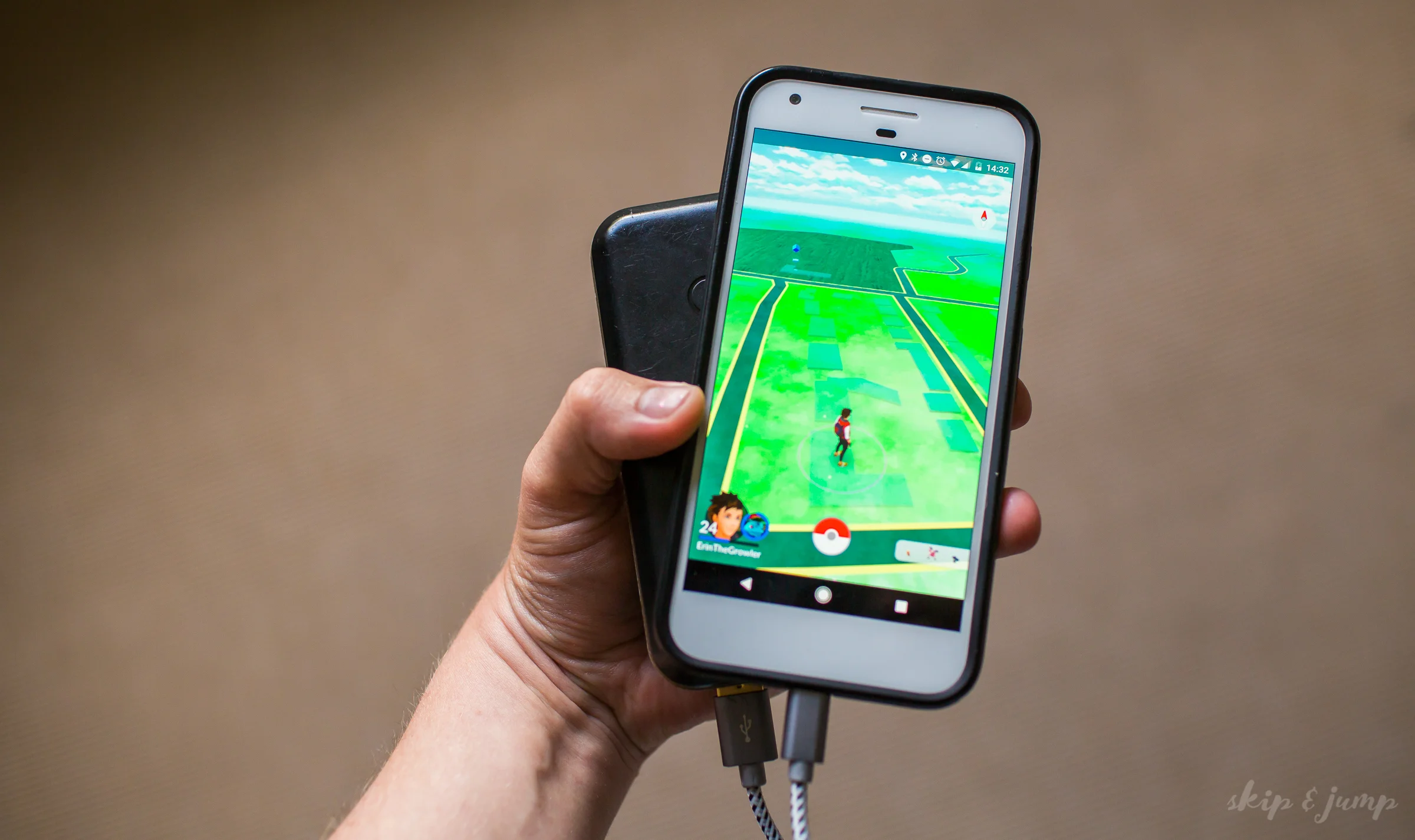 cdbd7-pokemongochargerpokemongocharger.jpg