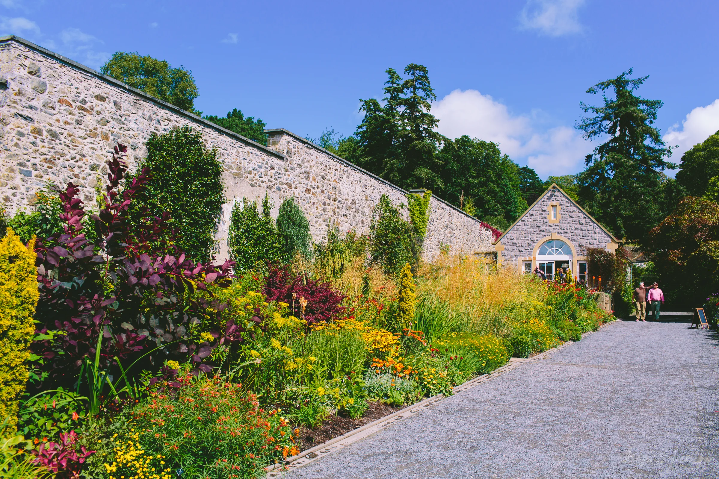 35873-bodnantgardenbodnantgarden.jpg