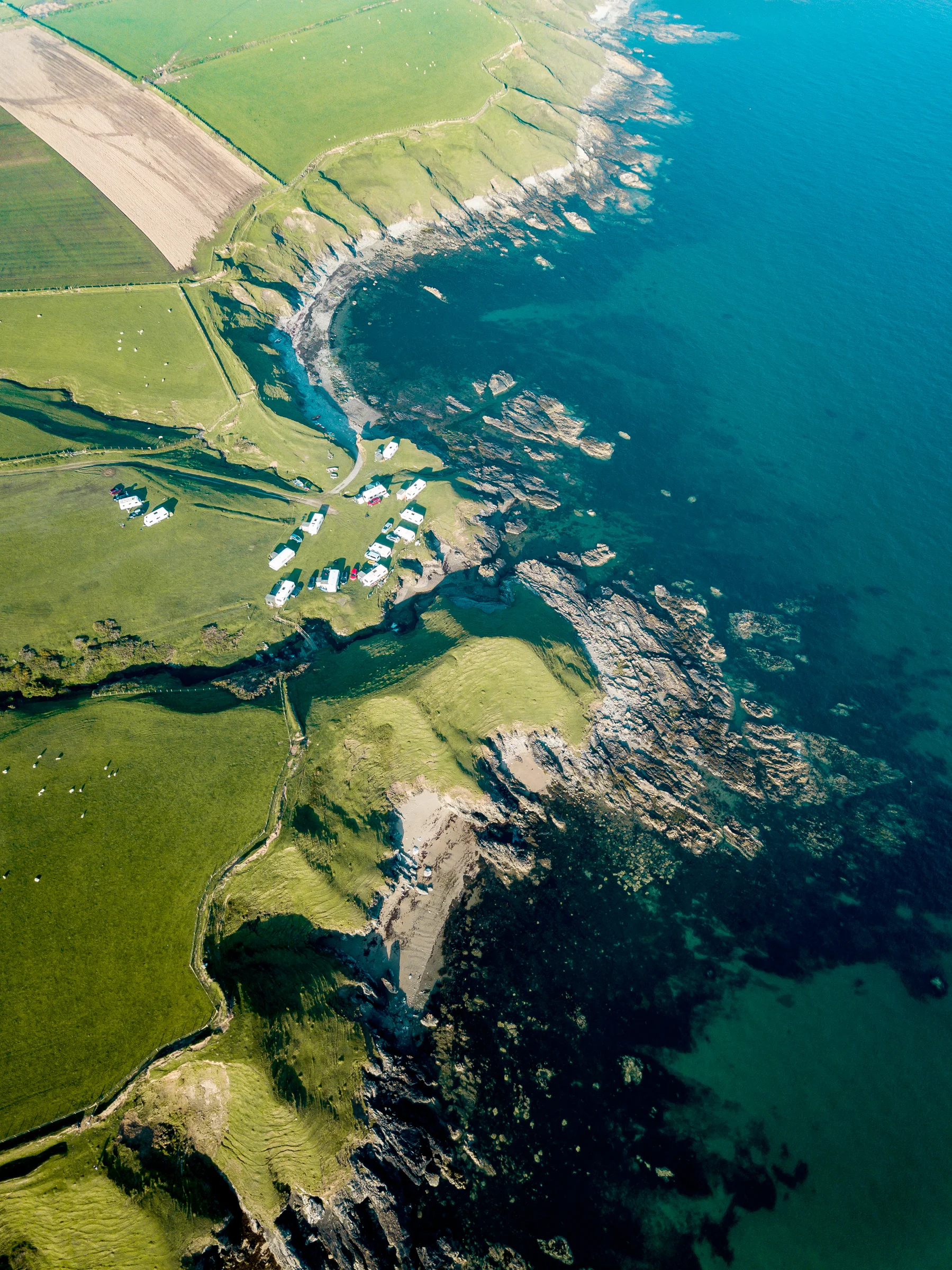 DJI_0047.jpg