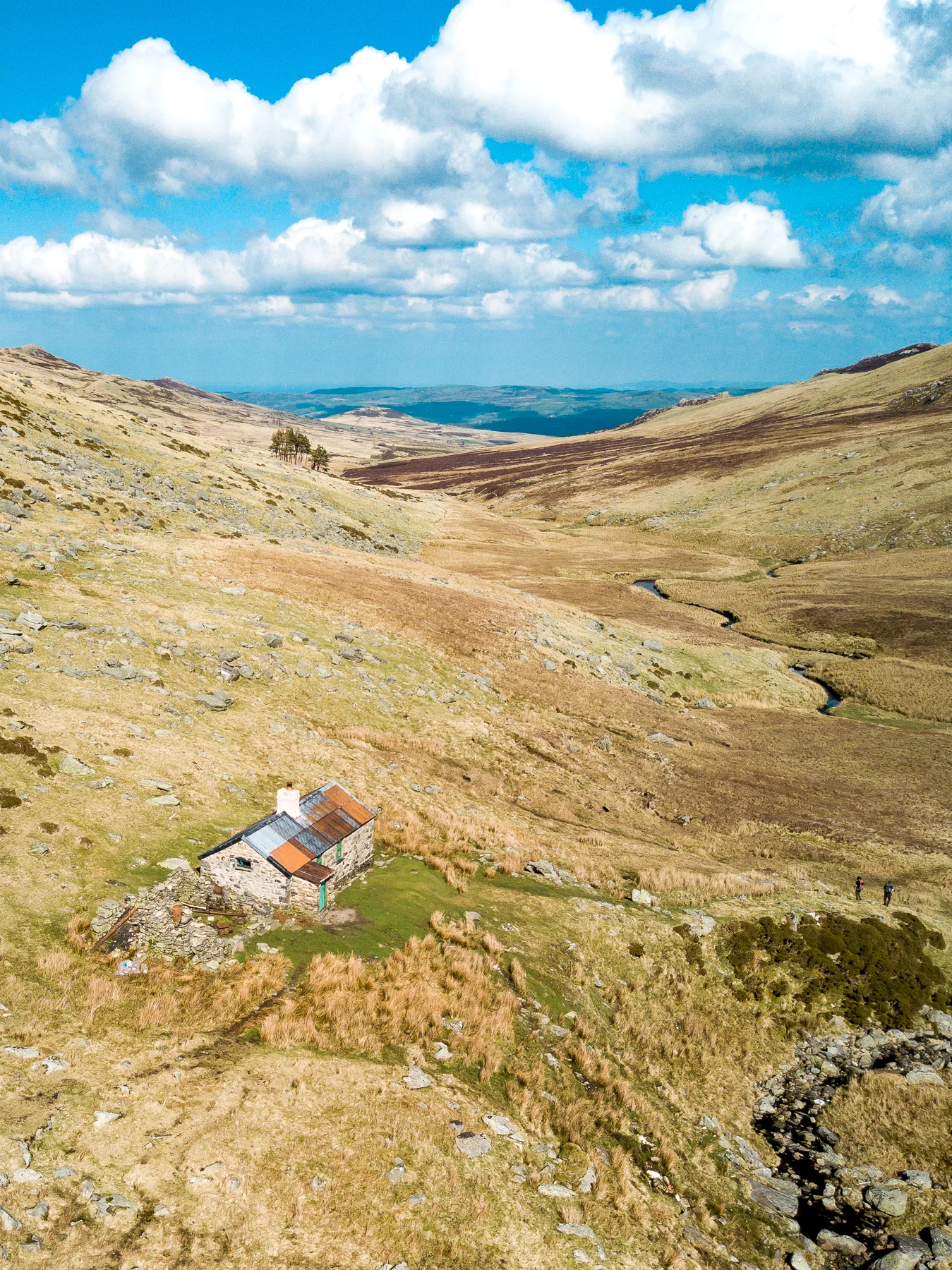 DJI_0064.jpg
