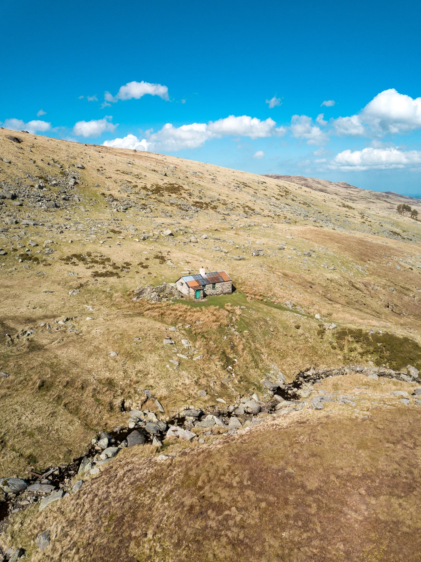 DJI_0066.jpg