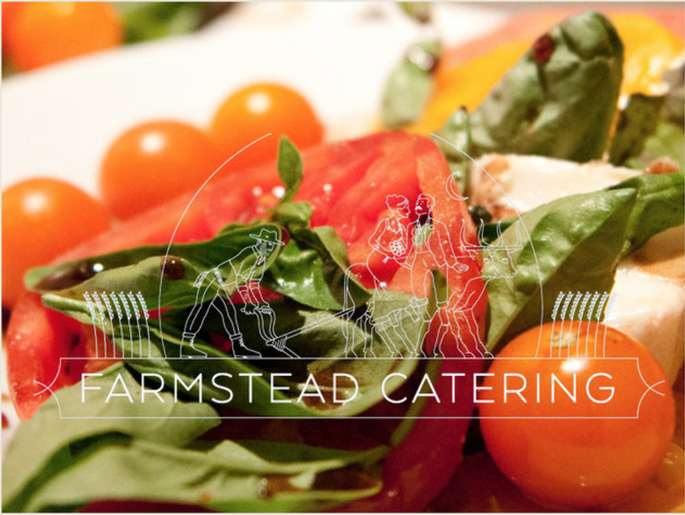 Farmstead Catering