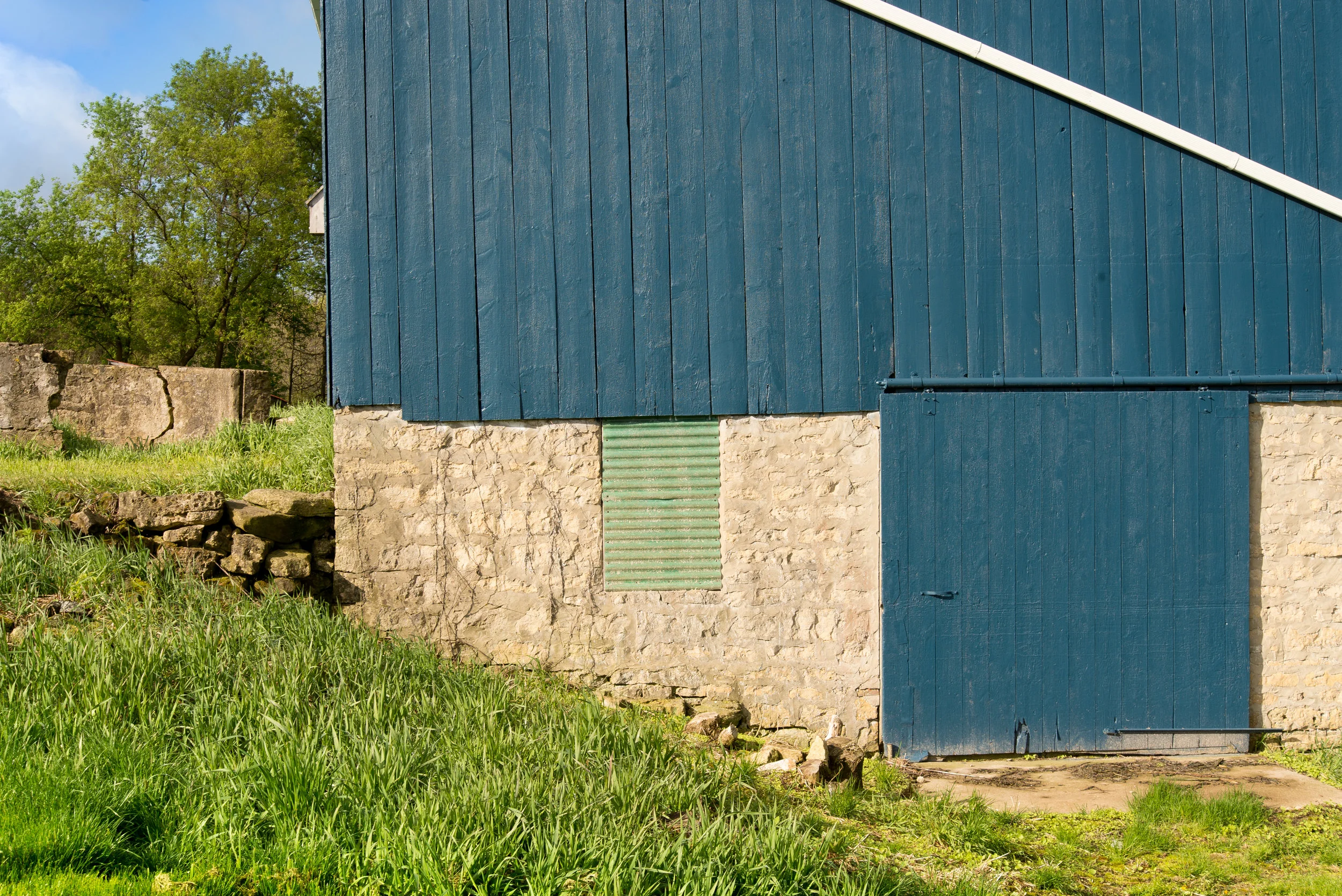 Orlog Farm-10.jpg
